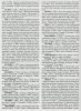 Pamiać. Viliejski rajon-680, 681-1.jpg
