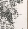 TOP._KARTA_VILENSKOJ_GUB._210K_1836_VI_LoC_G7053_.V5_s210_.R8_vault.jpg
