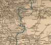 Viliejski paviet, 1863.jpg