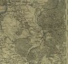 13-5 Świr, 1915.jpg