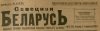 vlmc7IeFmmGCeXIjcwYtv1q2y9vXeMjS5VhtLNa5MZZofx8bSj085GDWbcQsYtMNzr-bHzHsVnzKjdkmDa-Yn0fq.jpg
