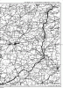 mapa Litoŭska-Savieckaja damova 1920.07.12_2.gif