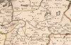 1709_dated_1665_partie_lithuanie_wilna_et_troki_davidrumsey — kopia.jpg