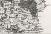 TOP._KARTA_VILENSKOJ_GUB._210K_1836_VI_LoC_G7053_.V5_s210_.R8_vault.jpg