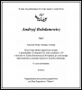 Screenshot 2025-08-14 at 09-50-51 Andrzej Bohdanowicz Warszawa 10.11.2021 - nekrolog.png