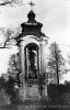 ruczyce-hanuta--3251-1299251048_b1.jpg