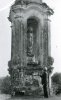 ganuta_(ruchica)_1970-73g_.jpg