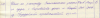 upload_2025-8-20_1-23-59.png