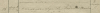 upload_2025-8-26_1-13-23.png