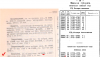 upload_2025-9-2_14-22-52.png