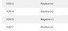 Screenshot_20250903_182853_Chrome.jpg