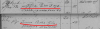 Русаки - 1795 - ТЕРЕЗА.png