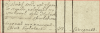 Снимок экрана 2025-10-15 031909.png
