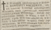 †Konstanty Giecewicz Kurjer Wileński nr.140, 7.12.1863.png