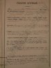 Brachnye-obyski-Rechkovskoj-cerkvi-za-1884-god-list-033.JPG
