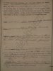 Brachnye-obyski-Rechkovskoj-cerkvi-za-1884-god-list-034.JPG