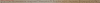 upload_2026-4-16_16-55-15.png