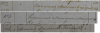 upload_2026-4-16_18-13-31.png