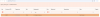 upload_2026-4-27_11-36-6.png