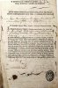 1808-02-03 Бильдзюкевич Иосиф+Валицкая Анастасия брак.jpg