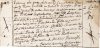1808-02-09 Бильдзюкевич Иосиф брак.jpg