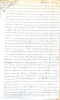 Screenshot 2026-06-30 at 15.33.14.png