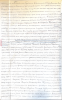 Screenshot 2026-06-30 at 15.38.52.png