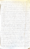 Screenshot 2026-06-30 at 15.39.23.png