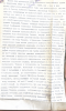 Screenshot 2026-07-02 at 19.18.37.png