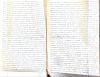 Screenshot 2026-07-02 at 19.19.40.png