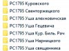 уша 1795.jpg