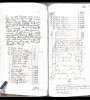 IMG_1288.jpeg