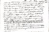 Визитация 1818-2.jpg