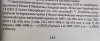 upload_2026-9-1_13-1-24.jpeg