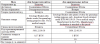 upload_2026-9-5_11-47-31.png