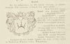 7928_page-0124.jpg