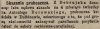 Nowa Reforma (numer popołudniowy). 1913, nr 226, 19 maja.jpg