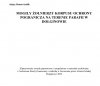Mogily_zolnierzy_Korpusu_Ochrony_Pogranicza_na_terenie_parafii_w_Dolginowie_a_001.jpg
