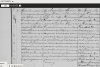 Александр Тышко+ Марьяна Сташевич 1894.png