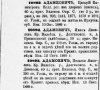 1890, кн. 2, ч. 2 Адамович и Адамкович.jpg