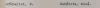 2019-06-03_215558.png