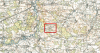 2019-06-03_222002.png