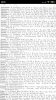 19-20-01-downloadfile.jpg