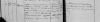 upload_2021-3-4_16-3-56.png