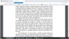 upload_2021-6-9_11-20-24.png
