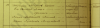 upload_2022-10-12_23-39-31.png