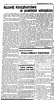 67F39FBF-B7DD-4AA5-8104-836502CFCD04.jpeg