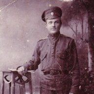 Сергей Гулецкий