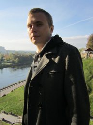 Andzej