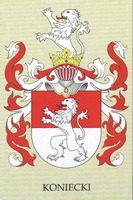 Денис Х